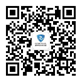 中国·太阳集团tyc86(股份有限公司)-Official website