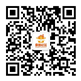 中国·太阳集团tyc86(股份有限公司)-Official website